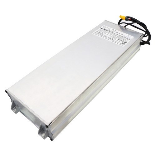 Replacement Battery for Xiaomi P2301-BD5A Electric Scooter 4 Ultra P2301 4 Ultra Electric Scooter