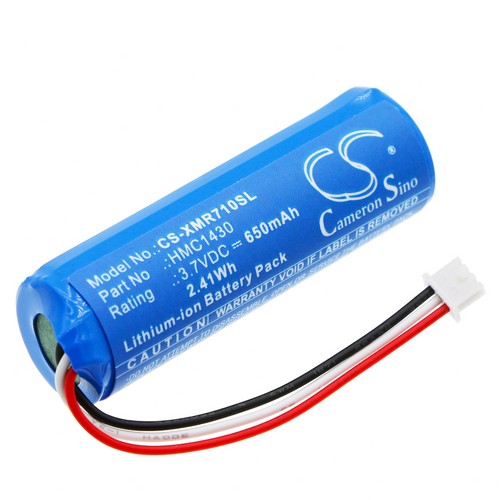 Replacement Battery for Xiaomi HMC1430 70mai