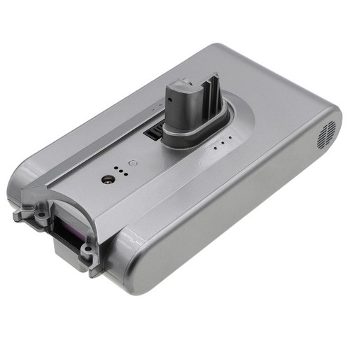 Replacement Battery for Dreame 20-2017-023-00-000 P2016-751P-BWA V11 V11SE V12