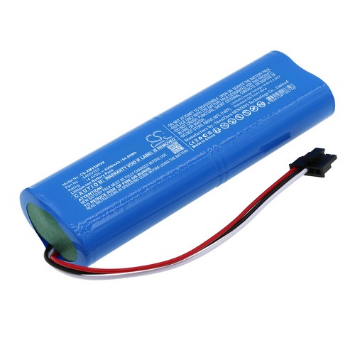 Replacement Battery for Xiaomi 5465V202 Viomi V3