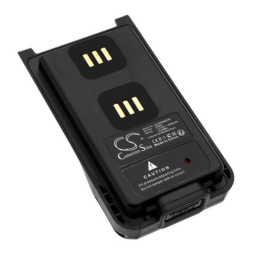 Replacement Battery for ZTE AB660 PH660 PH600L PH600 PH690