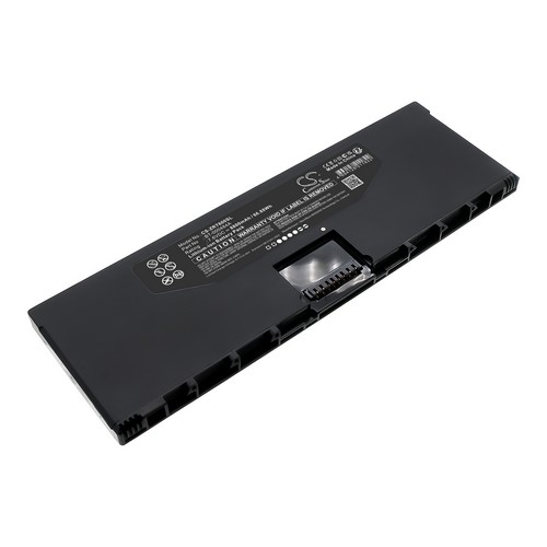 Replacement Battery for Zebra BT-000484A ET6X ET6XW
