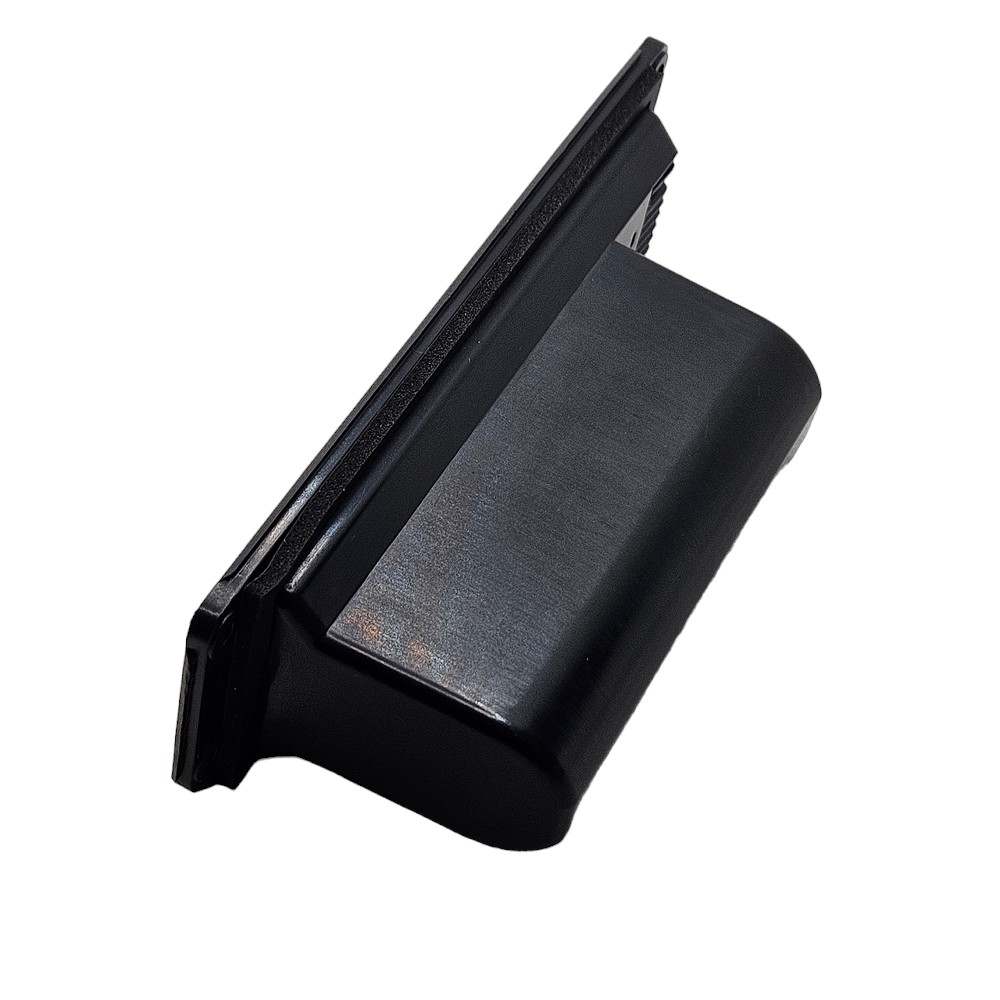 BOSE 61834 Compatible Replacement Battery