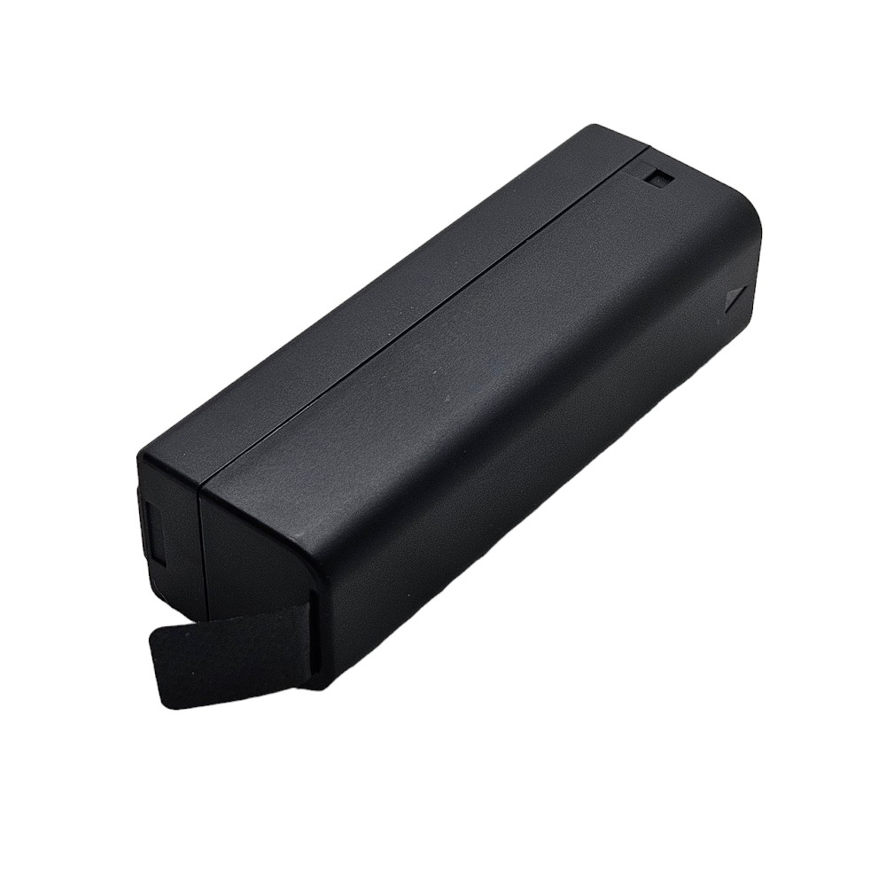 DJI HB01-522365 Compatible Replacement Battery