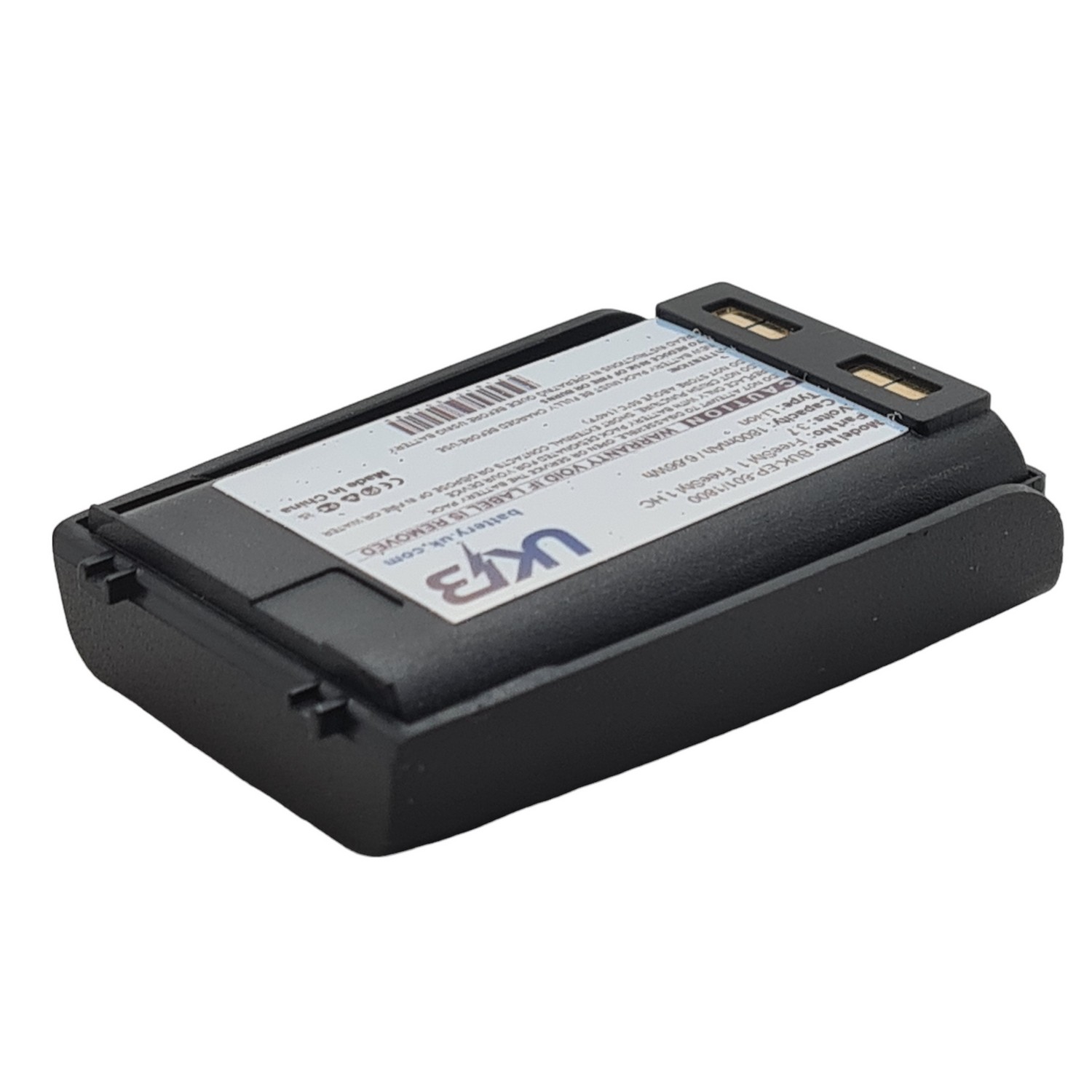 EnGenius EP-801 Compatible Replacement Battery