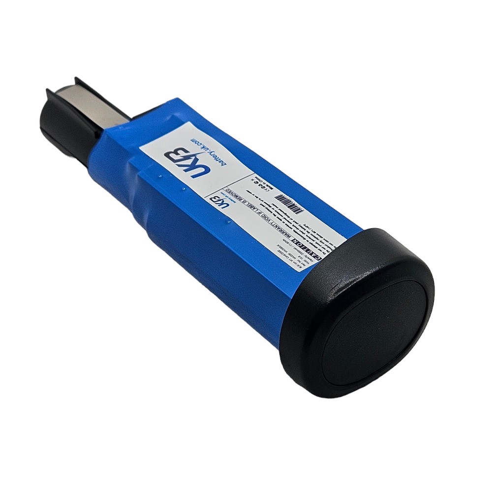 Shark Ion W1 Cord Compatible Replacement Battery