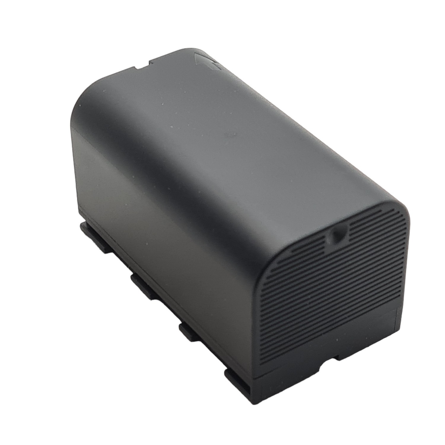 LEICA GPS 900 Compatible Replacement Battery