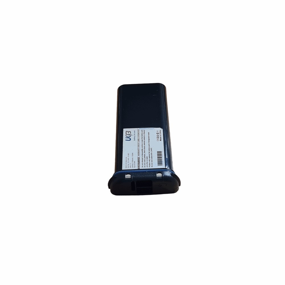 Icom IC-M21 Compatible Replacement Battery