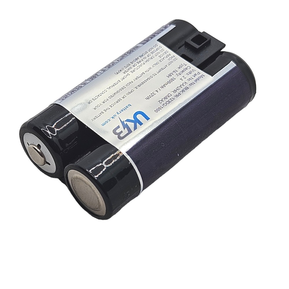 KODAK Easyshare C1013 Compatible Replacement Battery