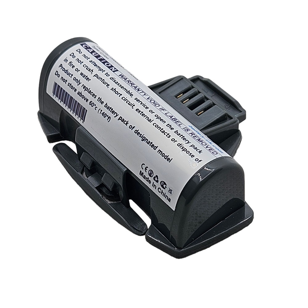 KARCHER 1.633-444.0 Compatible Replacement Battery