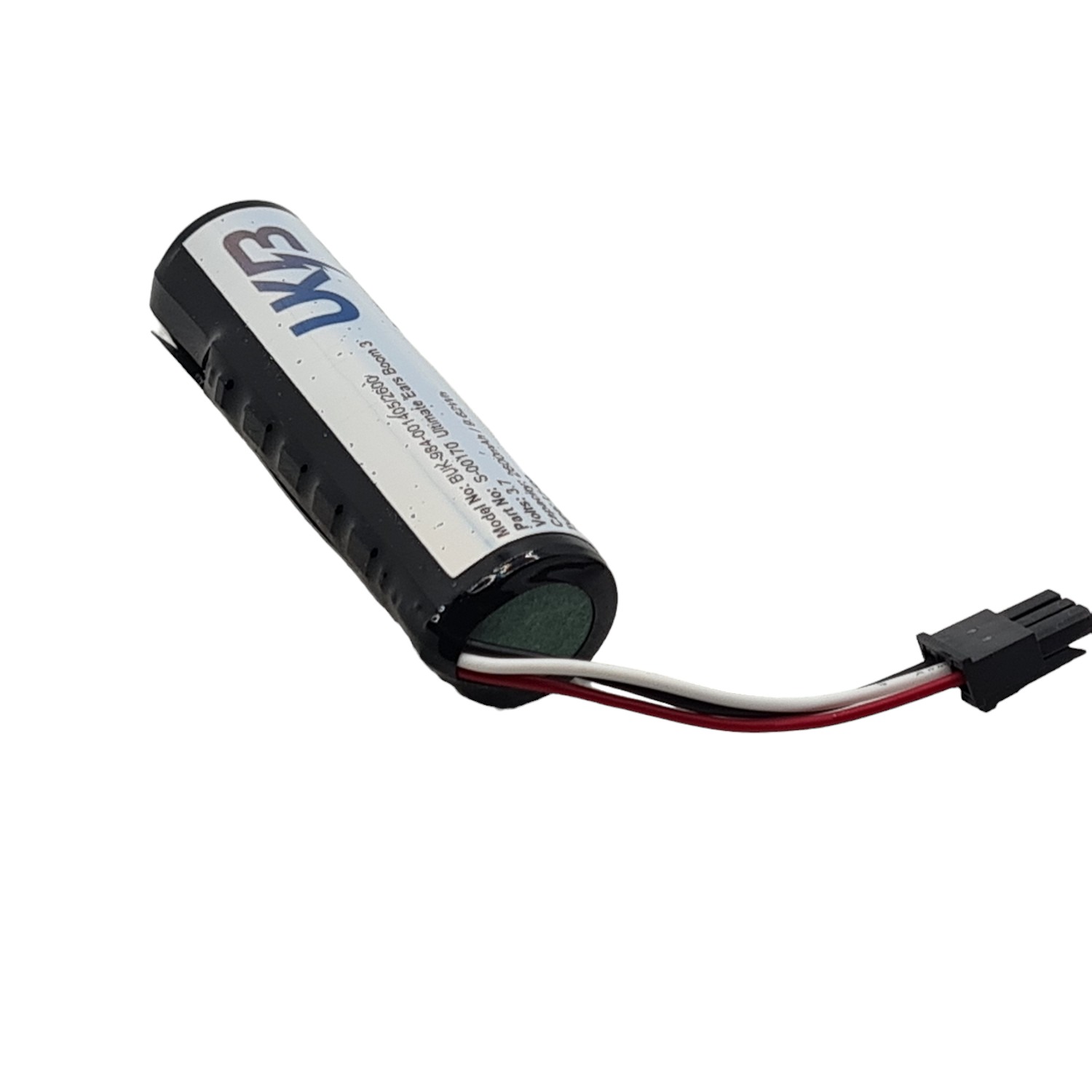 Logitech 984-001405 Compatible Replacement Battery