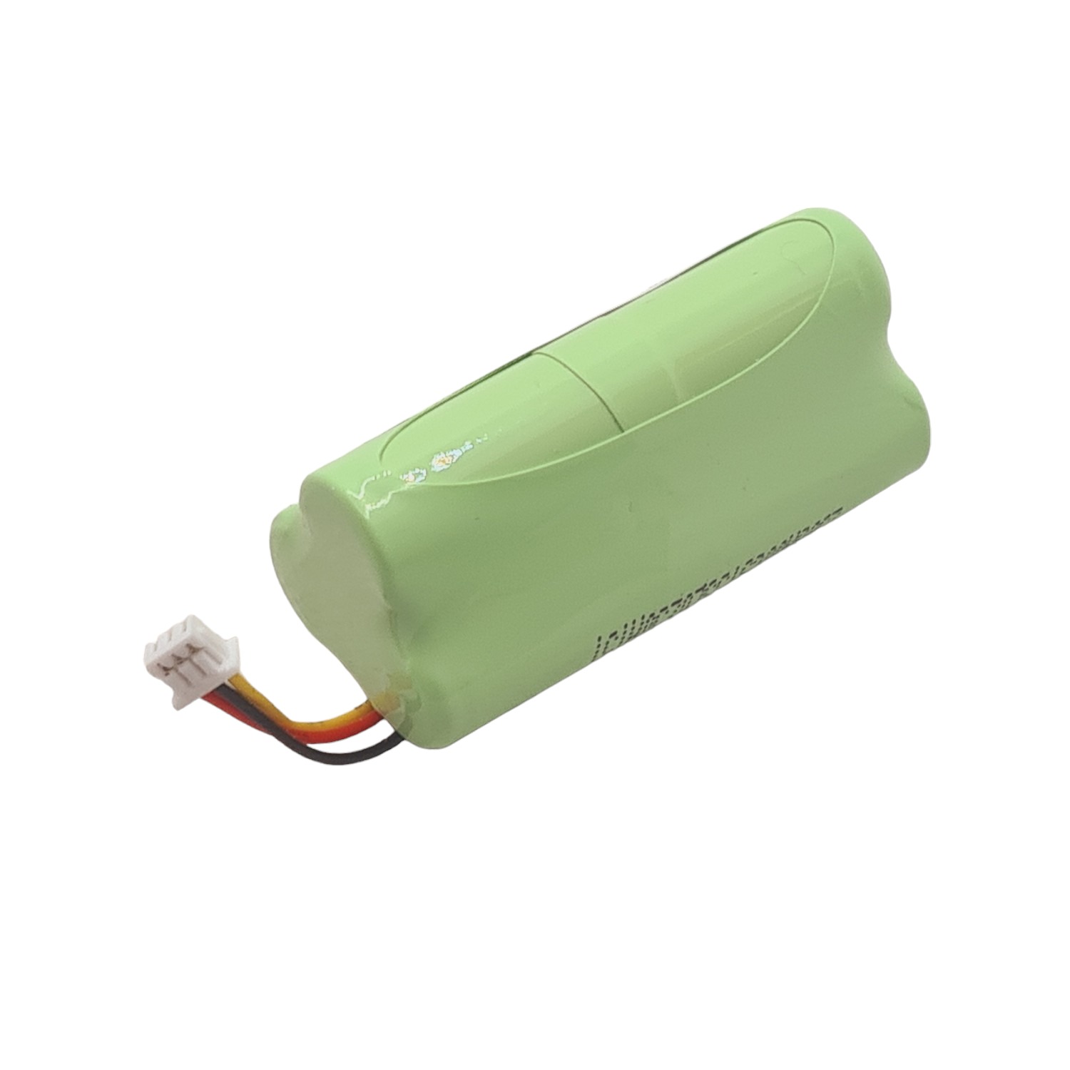 SYMBOL LS4278 Compatible Replacement Battery