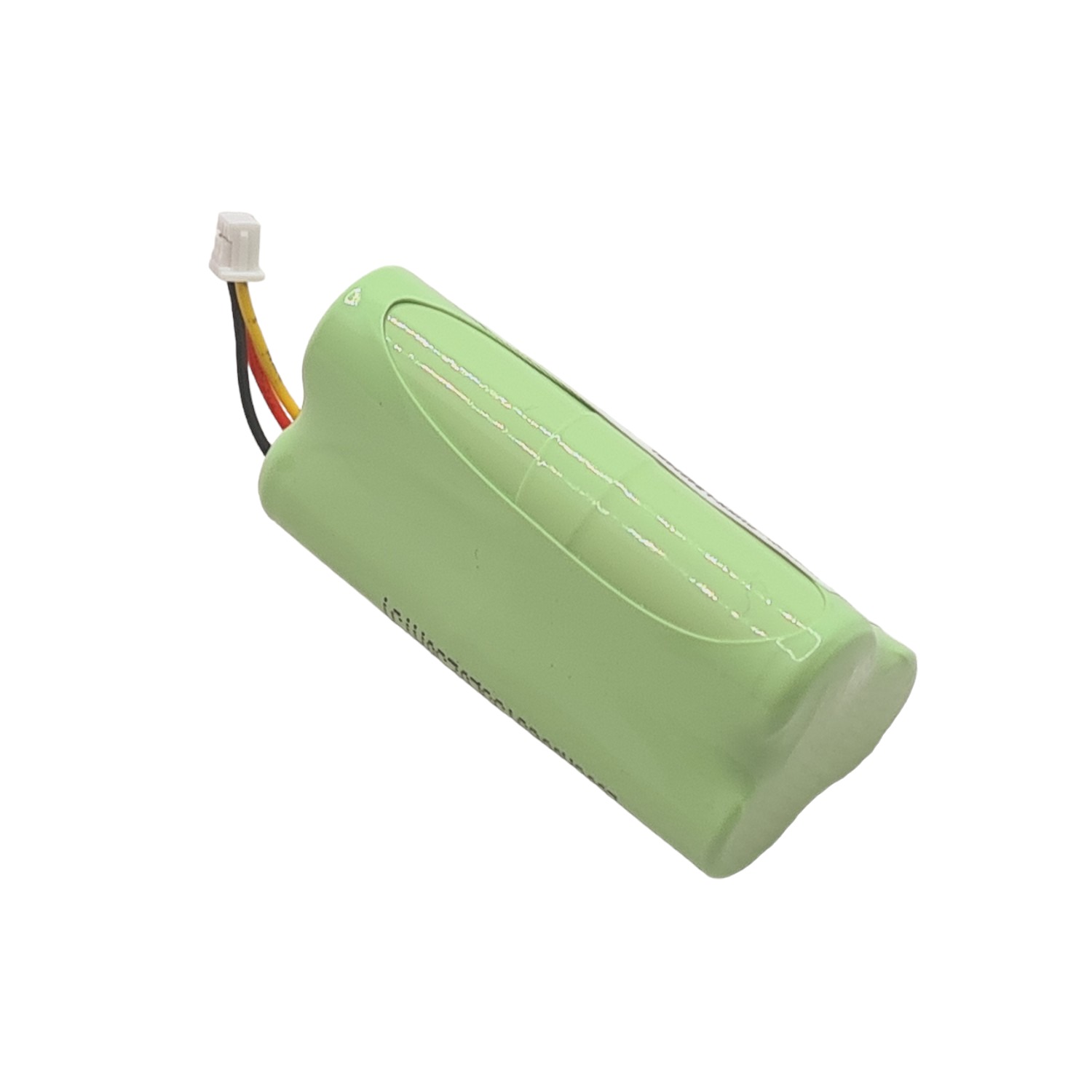 SYMBOL 82 67705 01 Compatible Replacement Battery