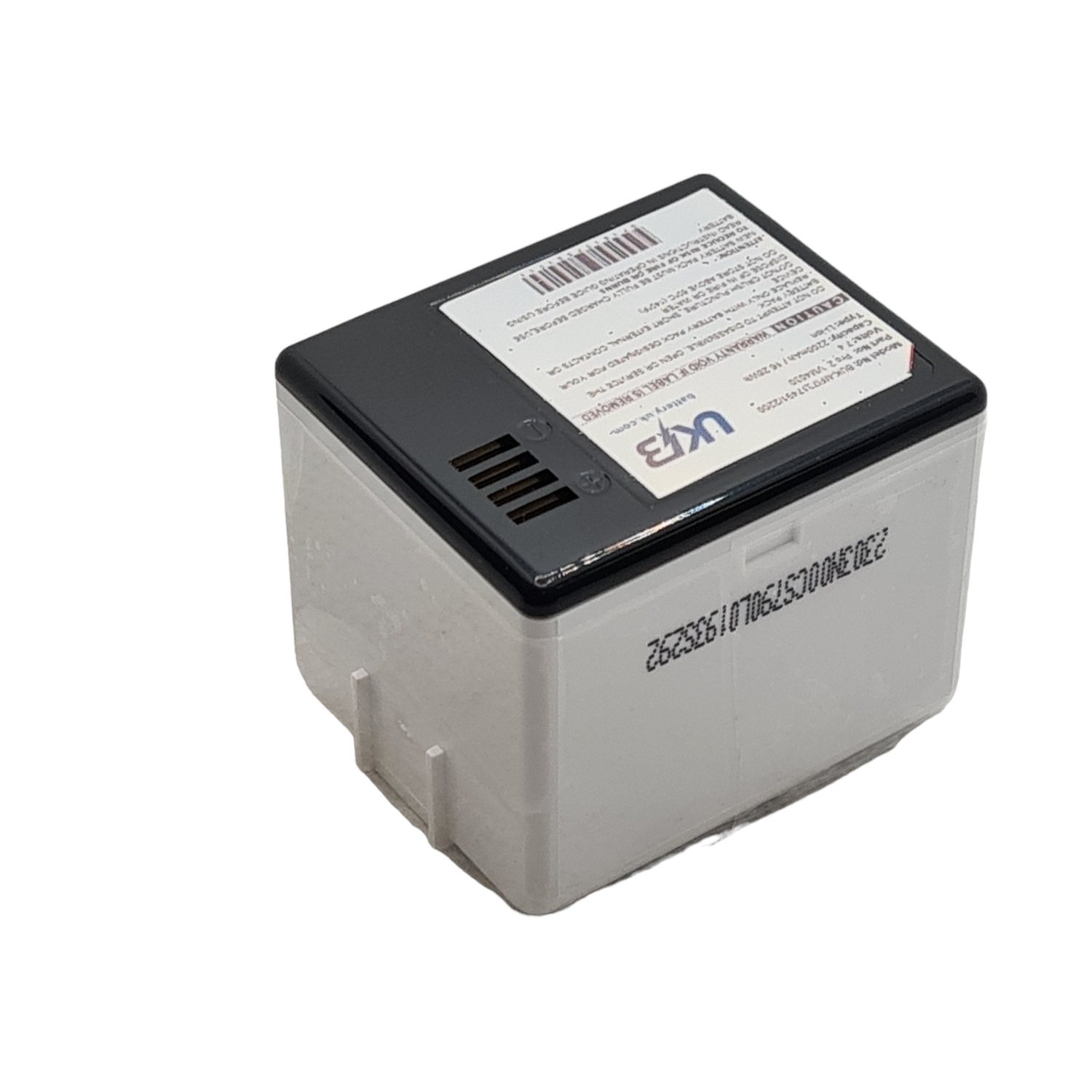 Netgear Arlo Pro Compatible Replacement Battery