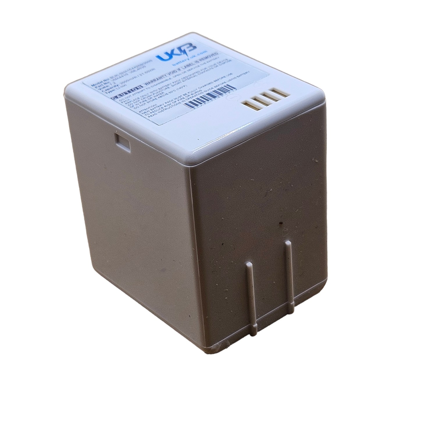 Netgear VMA4410 Compatible Replacement Battery