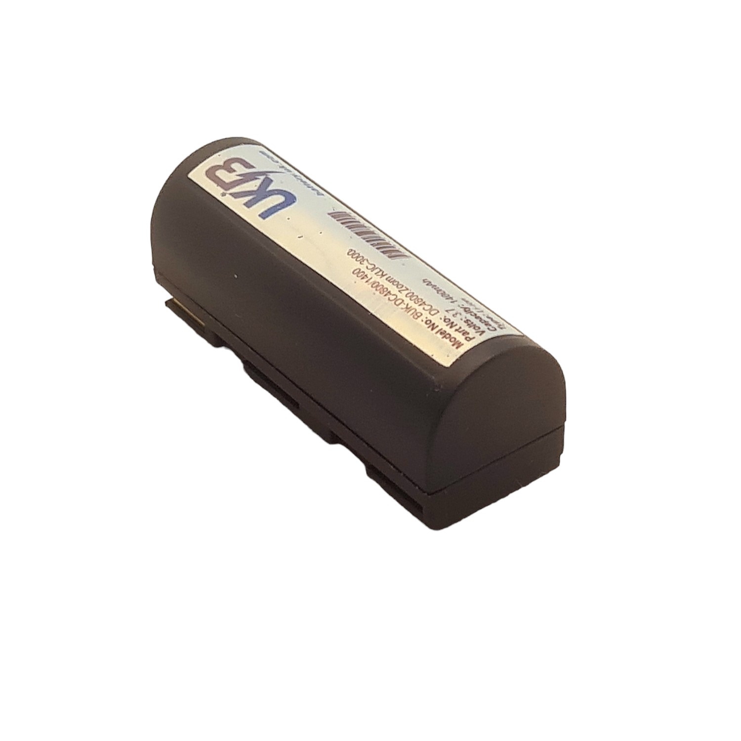 RICOH Caplio RR1 Compatible Replacement Battery