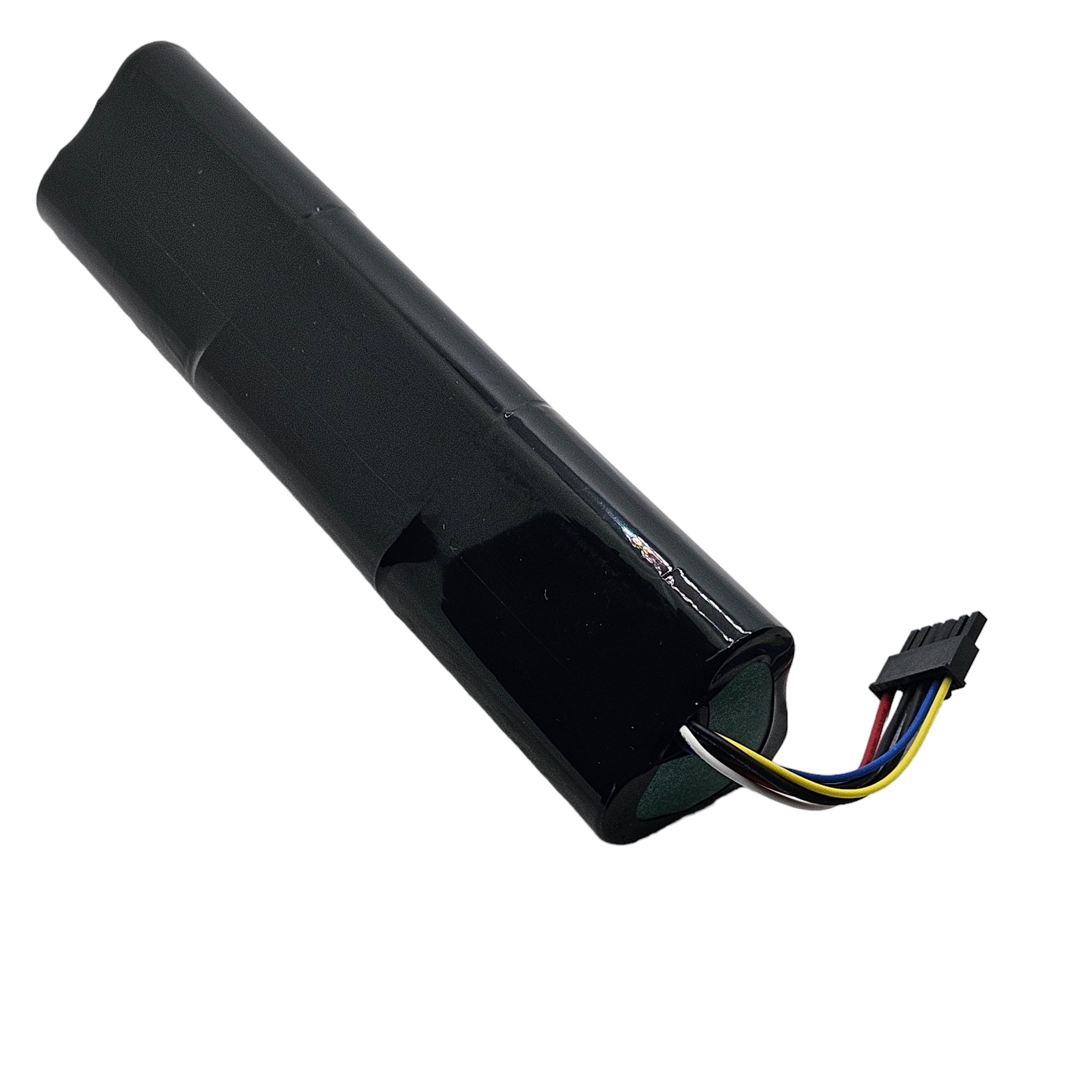 Neato Botvac Connected D5 Compatible Replacement Battery