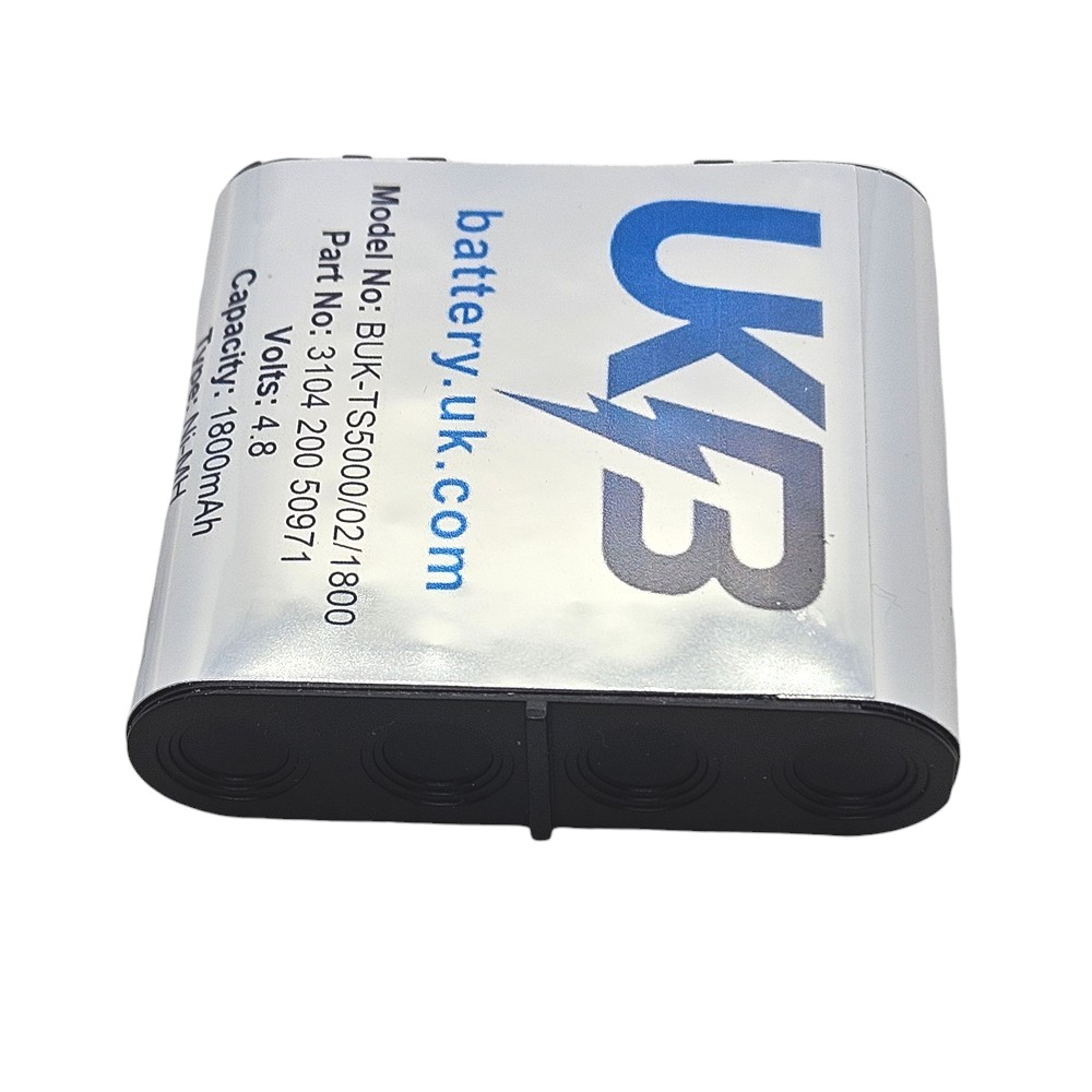 MARANTZ 310420050971 Compatible Replacement Battery