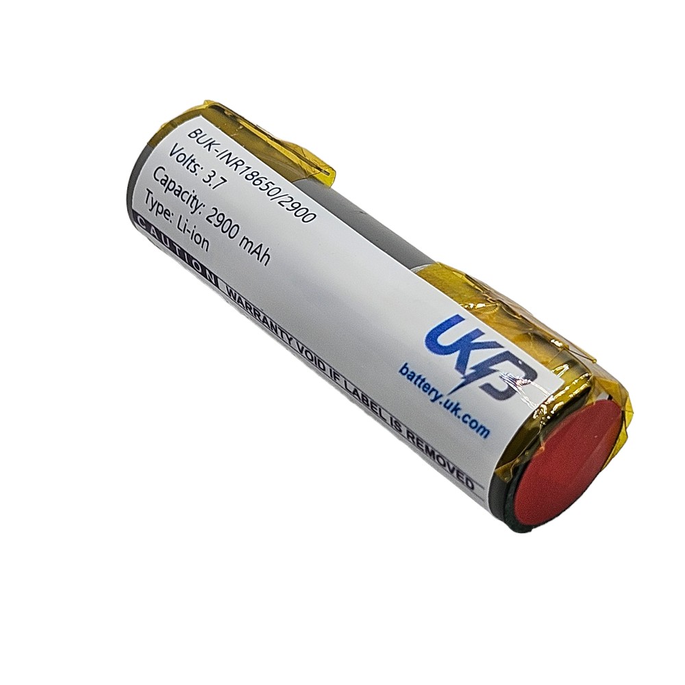 Gardena 8890-20 Accu Grasschere Classi Compatible Replacement Battery Gardena 8890-20 Accu Grasschere Classi Compatible Replacement Battery