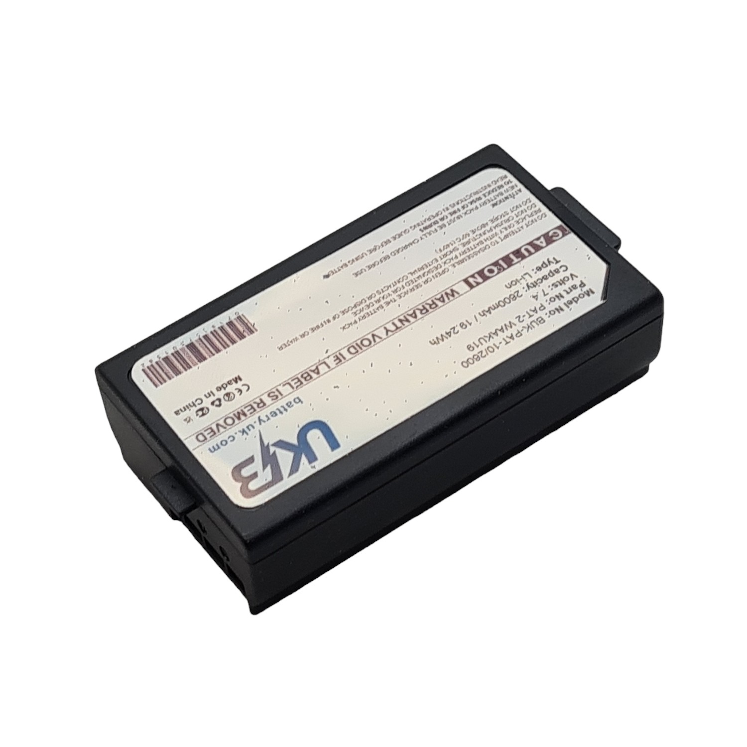 (UKB)CS-PBA300SL-3-01.jpg
