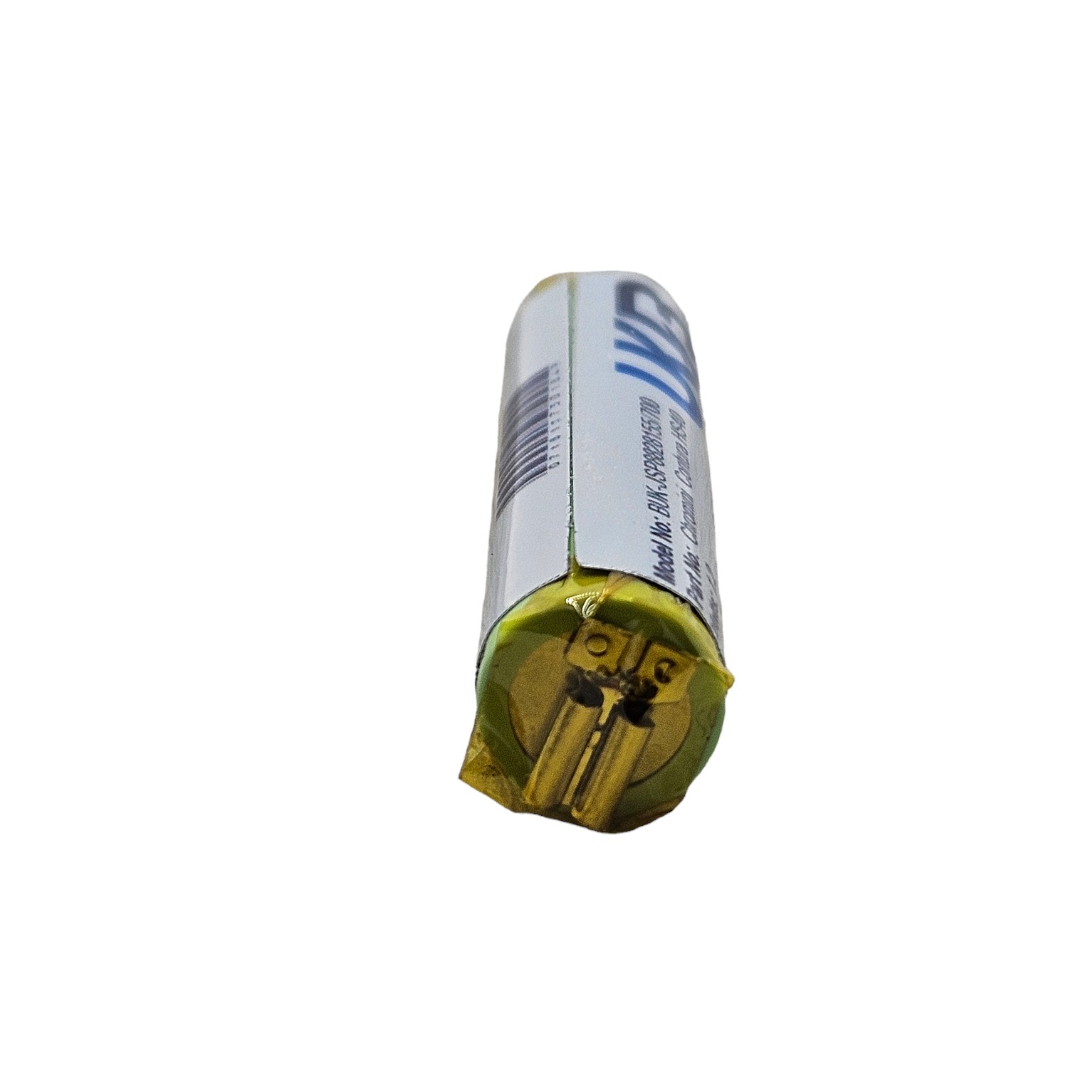 Wella Contura HS61 Compatible Replacement Battery