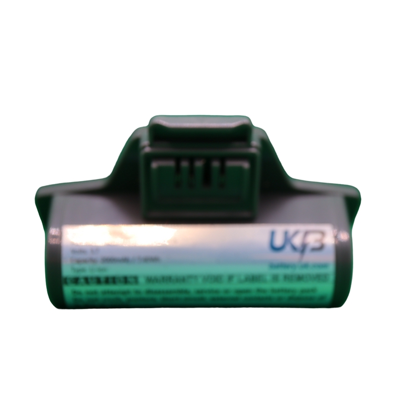 KARCHER 4.633 083.0 Compatible Replacement Battery
