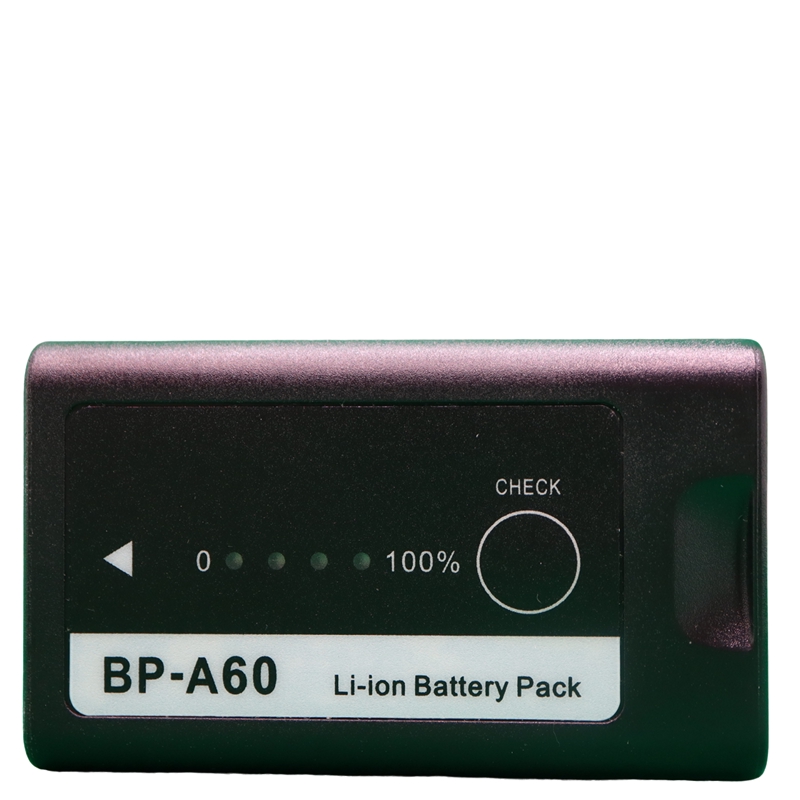 Canon CA-CP200L Compatible Replacement Battery