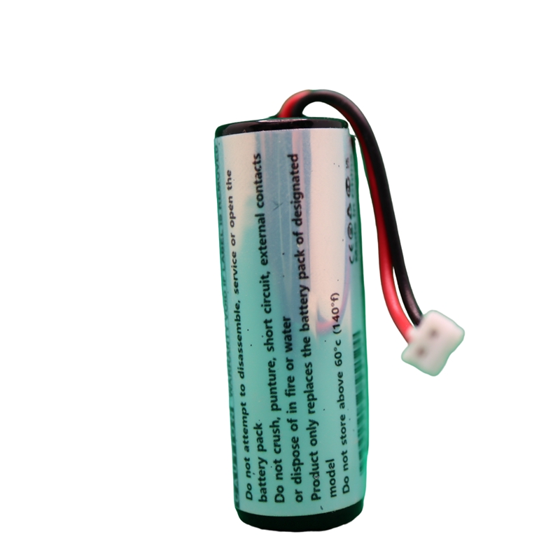 SONY 4 180 962 01 Compatible Replacement Battery