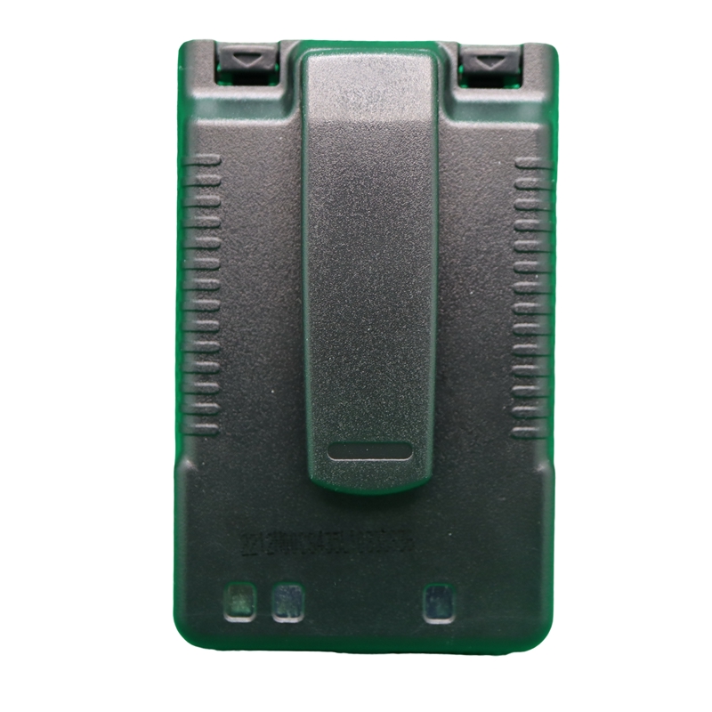 YAESU FT-8DR Compatible Replacement Battery