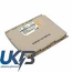 ASUS A716-MBT Compatible Replacement Battery