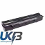 ACER AL10A31 Compatible Replacement Battery