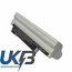 ACER LC.BTP00.128 Compatible Replacement Battery