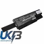 ACER AS07B41 Compatible Replacement Battery