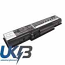 Acer AS09A31 AS09A41 AS09A56 Aspire 5517-5086 4732 4732Z Compatible Replacement Battery