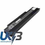 GATEWAY NV4402c Compatible Replacement Battery