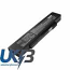 ACER SQU 406 Compatible Replacement Battery