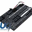ACER Switch11 Compatible Replacement Battery