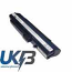 ACER Aspire One A150 BGb Compatible Replacement Battery
