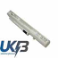 ACER UM08B31 Compatible Replacement Battery