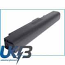 ACER UM08B52 Compatible Replacement Battery