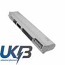 ACER Aspire One 751h 1192 Compatible Replacement Battery