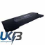 APPLE MacBook AirMB003LL-A13.3 Compatible Replacement Battery