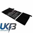 APPLE MacBook Air11A1370 Compatible Replacement Battery