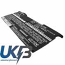 APPLE MacBook Air3.1Late2010 Compatible Replacement Battery