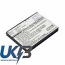 ASUS M530 Compatible Replacement Battery