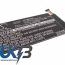 ASUS MeMoPad ME301T Compatible Replacement Battery