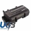 ARRIS TM02AC1G6 Compatible Replacement Battery