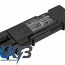 ARRIS Touchstone eMTA Compatible Replacement Battery