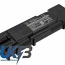 ARRIS TG852G Compatible Replacement Battery