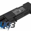 ARRIS TM702G Compatible Replacement Battery